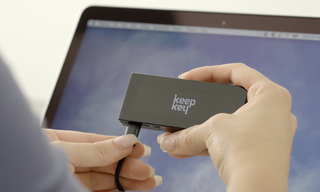 하드웨어월렛,하드웨어지갑,가상화폐지갑,킵키 직구,